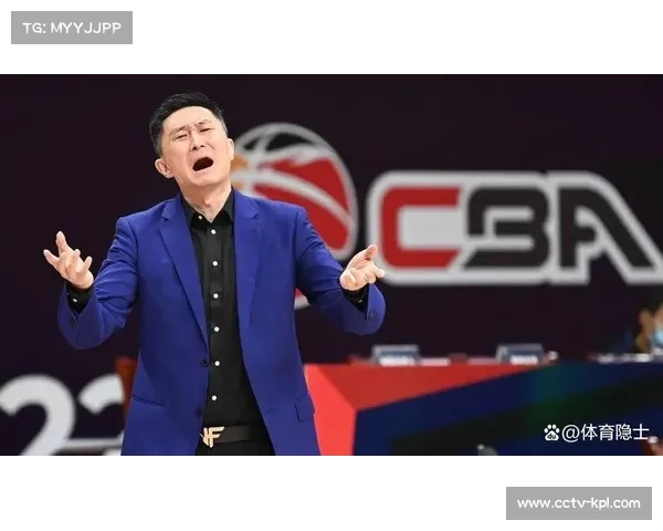 广东队成功申诉改判 争议主裁被停赛三场引关注 广东队成功申诉改判 争议主裁被停赛三场引关注