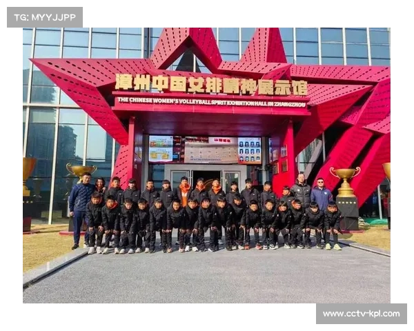 广东陈伟全逆袭男花季军全运预赛黑马崛起青训之路见证成长与突破 广东陈伟全逆袭男花季军全运预赛黑马崛起青训之路见证成长与突破