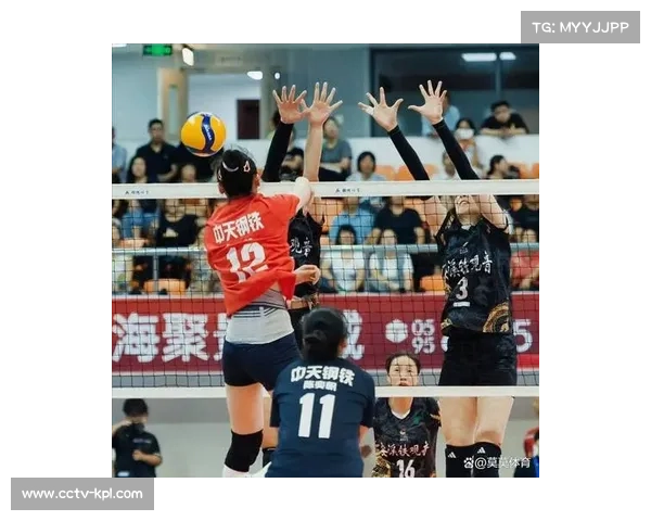 江苏女排阵容厚实力强全面冲击新赛季冠军目标直指金牌荣耀