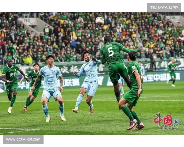 升班马保级之路：经验不足成最大短板挑战重重