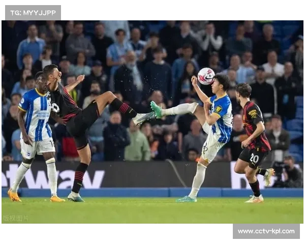 布莱顿球员范黑克迎百场里程碑 主帅赞其领导力或接任队长 布莱顿球员范黑克迎百场里程碑 主帅赞其领导力或接任队长