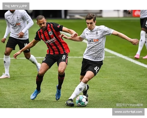 德甲赛事精彩纷呈 内容多元满足各类球迷喜好