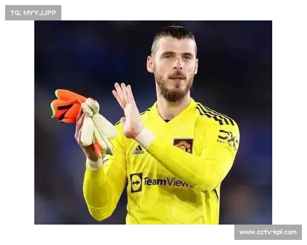 奥布拉克西甲零封率高达47％彰显顶级门将统治力