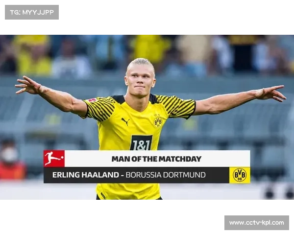 科隆中场凯因茨闪耀第九轮表现出色荣膺本轮最佳球员