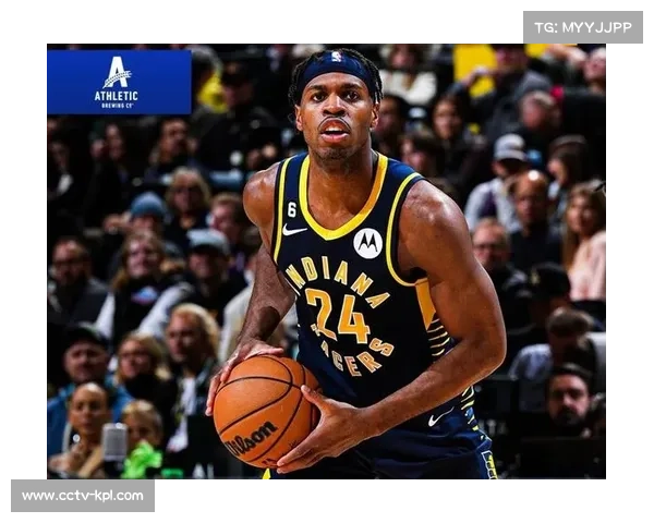 步行者战略性轮休主力，为对阵爵士蓄力