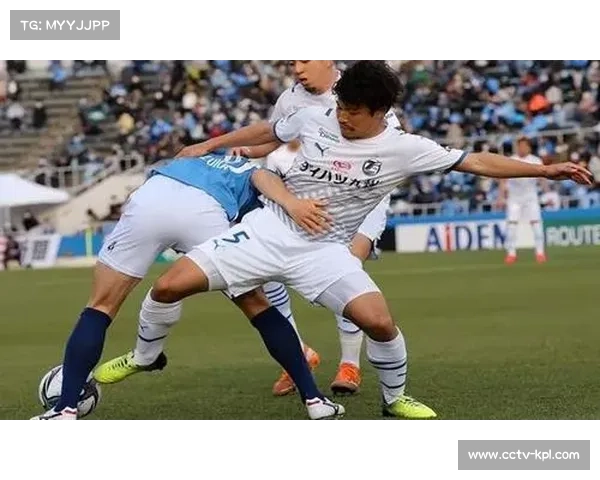 菲律宾内湖公马、新加坡狮城水手首登亚冠舞台 菲律宾内湖公马、新加坡狮城水手首登亚冠舞台