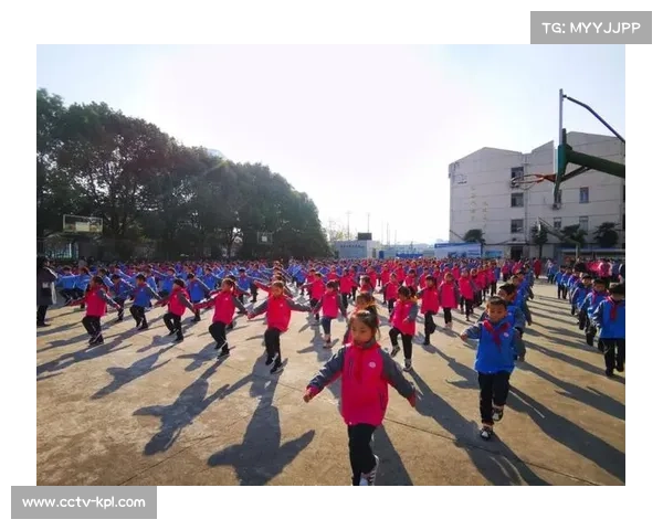 浙江赛区规模较去年稳步提升,近700名运动员参赛彰显项目活力 浙江赛区规模较去年稳步提升,近700名运动员参赛彰显项目活力