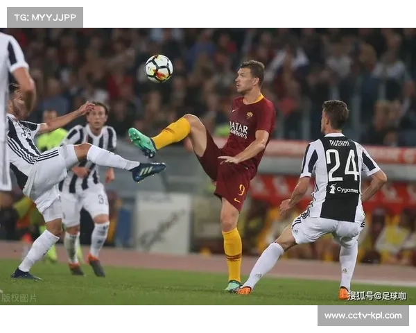 意甲青年联赛同步执行新补赛规则，保障年轻球员比赛数量