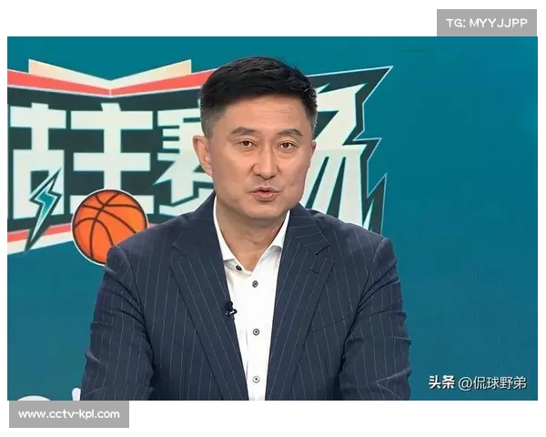 揭幕战广厦对阵山西，卫冕冠军主场展示冠军戒指与旗帜