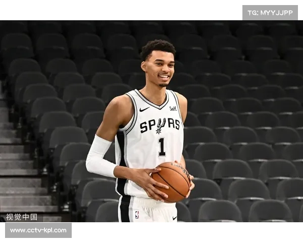 文班亚马受亲友离世影响，马刺给予支持与理解