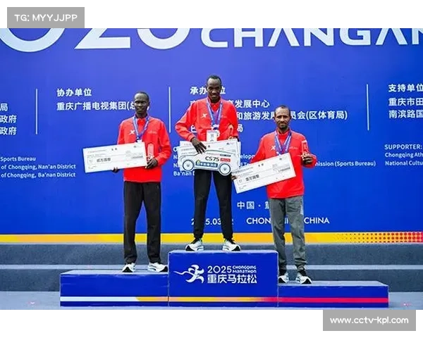 单项纪录被刷新，车手展现卓越竞技水平