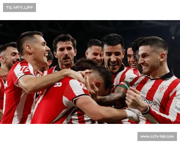 拉斯帕多里转会罗马谈判加速，今日会面西蒙尼