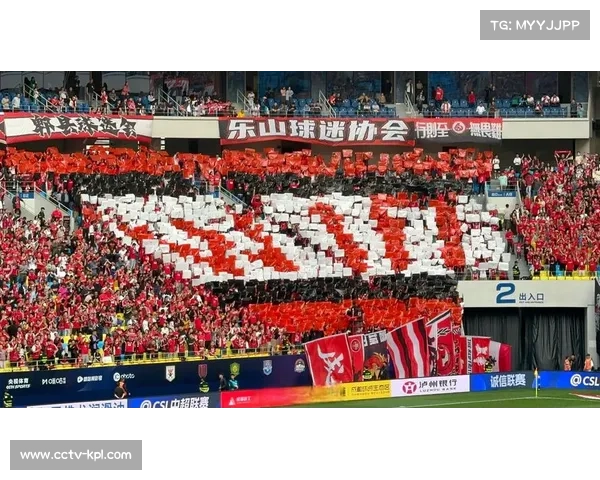 成都蓉城客场1-1战平深圳新鹏城，最终排名联赛第三。