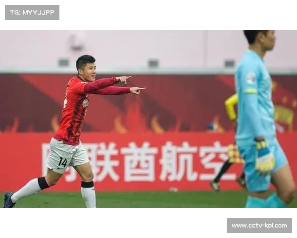 李圣龙加盟海港B队，中乙联赛保持竞技状态