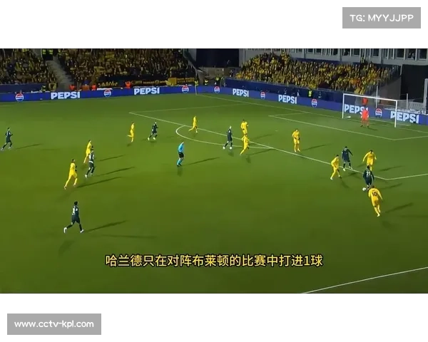 曼城爆冷失利暴露隐患:罗德里面红牌,哈兰德进球荒持续 曼城爆冷失利暴露隐患:罗德里面红牌,哈兰德进球荒持续