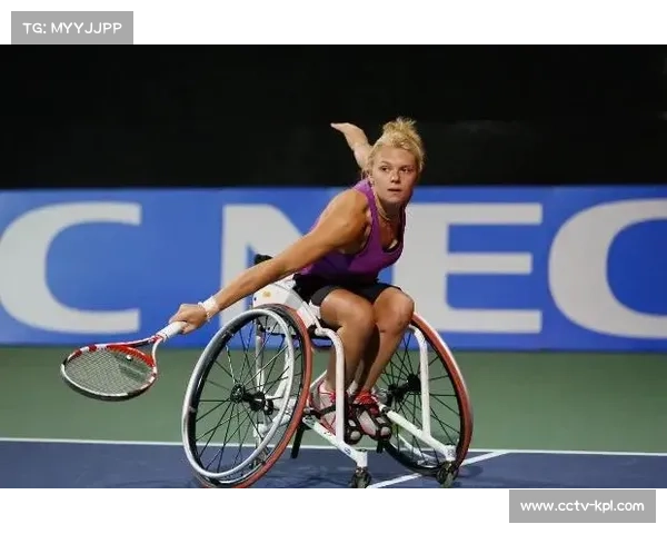 德甲与能源公司续签赞助协议,强调可持续发展合作