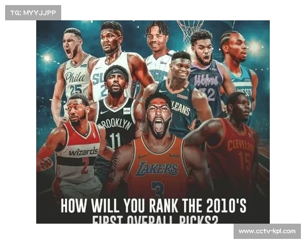 奇才终结连败战术分析,萨尔内线统治力成突破口