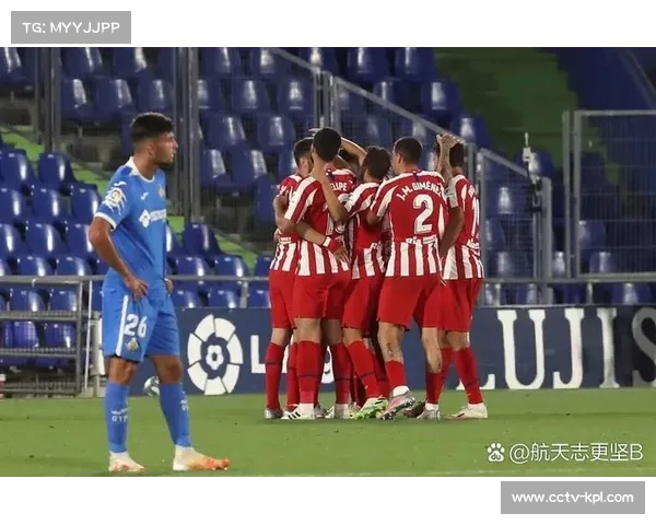 塞维利亚客场疲软，近6客场2平4负未取一胜