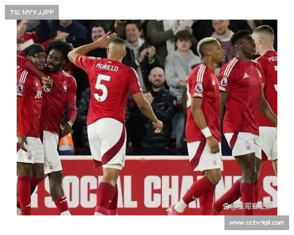 欧冠名额分配新规：奖励上赛季欧战表现最佳联赛，英超首获6个正赛名额