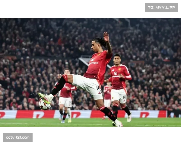 足球商业机构报告显示,3月英超球星社媒互动量因赛事密集度上升而激增