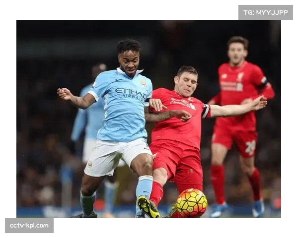 实时数据：纽卡斯尔客场对狼队，上半场前场压迫成功率达40%