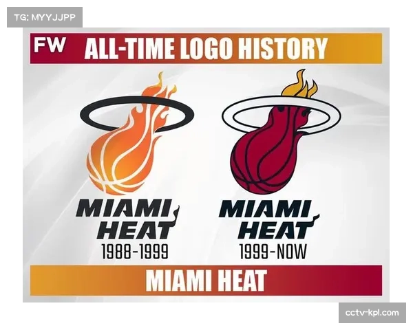 迪万娜·邦纳留守菲尼克斯水星，克里斯蒂·华莱士加盟多伦多飞翼